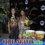 Eunápolis: Pré-estreia do filme Thor: Ragnarok no CINEHOBBY foi um sucesso 77