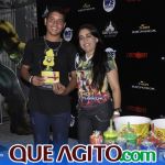 Eunápolis: Pré-estreia do filme Thor: Ragnarok no CINEHOBBY foi um sucesso 28