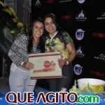 Eunápolis: Pré-estreia do filme Thor: Ragnarok no CINEHOBBY foi um sucesso 63