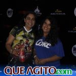 Eunápolis: Pré-estreia do filme Thor: Ragnarok no CINEHOBBY foi um sucesso 62