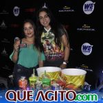 Eunápolis: Pré-estreia do filme Thor: Ragnarok no CINEHOBBY foi um sucesso 31