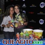 Eunápolis: Pré-estreia do filme Thor: Ragnarok no CINEHOBBY foi um sucesso 47