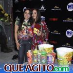 Eunápolis: Pré-estreia do filme Thor: Ragnarok no CINEHOBBY foi um sucesso 38