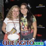 Eunápolis: Pré-estreia do filme Thor: Ragnarok no CINEHOBBY foi um sucesso 52