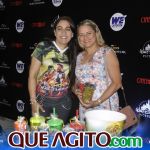 Eunápolis: Pré-estreia do filme Thor: Ragnarok no CINEHOBBY foi um sucesso 25