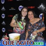 Eunápolis: Pré-estreia do filme Thor: Ragnarok no CINEHOBBY foi um sucesso 70