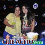 Eunápolis: Pré-estreia do filme Thor: Ragnarok no CINEHOBBY foi um sucesso 79