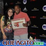 Eunápolis: Pré-estreia do filme Thor: Ragnarok no CINEHOBBY foi um sucesso 9