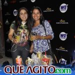 Eunápolis: Pré-estreia do filme Thor: Ragnarok no CINEHOBBY foi um sucesso 18