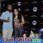 Eunápolis: Pré-estreia do filme Thor: Ragnarok no CINEHOBBY foi um sucesso 57