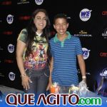 Eunápolis: Pré-estreia do filme Thor: Ragnarok no CINEHOBBY foi um sucesso 44