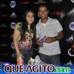 Eunápolis: Pré-estreia do filme Thor: Ragnarok no CINEHOBBY foi um sucesso 42