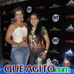 Eunápolis: Pré-estreia do filme Thor: Ragnarok no CINEHOBBY foi um sucesso 67