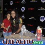 Eunápolis: Pré-estreia do filme Thor: Ragnarok no CINEHOBBY foi um sucesso 41