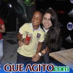 Eunápolis: Pré-estreia do filme Thor: Ragnarok no CINEHOBBY foi um sucesso 76