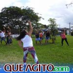 Circuito de Lazer reúne professores em domingo de esportes, alegria e prevenção 9