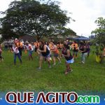 Circuito de Lazer reúne professores em domingo de esportes, alegria e prevenção 20