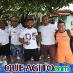 Circuito de Lazer reúne professores em domingo de esportes, alegria e prevenção 10