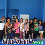 Circuito de Lazer reúne professores em domingo de esportes, alegria e prevenção 21