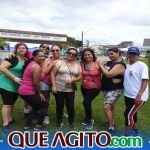 Circuito de Lazer reúne professores em domingo de esportes, alegria e prevenção 11