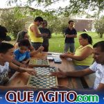 Circuito de Lazer reúne professores em domingo de esportes, alegria e prevenção 23