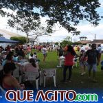 Circuito de Lazer reúne professores em domingo de esportes, alegria e prevenção 15