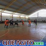 Circuito de Lazer reúne professores em domingo de esportes, alegria e prevenção 14