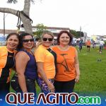 Circuito de Lazer reúne professores em domingo de esportes, alegria e prevenção 13