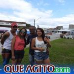 Circuito de Lazer reúne professores em domingo de esportes, alegria e prevenção 12