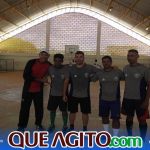 Circuito de Lazer reúne professores em domingo de esportes, alegria e prevenção 8