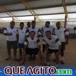 Circuito de Lazer reúne professores em domingo de esportes, alegria e prevenção 22