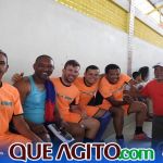 Circuito de Lazer reúne professores em domingo de esportes, alegria e prevenção 16