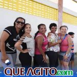 Circuito de Lazer reúne professores em domingo de esportes, alegria e prevenção 18