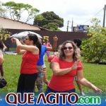 Circuito de Lazer reúne professores em domingo de esportes, alegria e prevenção 6