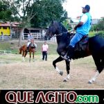 Dan Ventura e Vanoly Cigano animam a primeira noite da 9ª Grande Cavalgada na Terra do Forró 260
