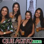 Rian Girotto & Henrique contagia público na House 775 27