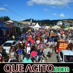 9ª Grande Cavalgada Na Terra do Forró reúne milhares de cavaleiros e amazonas em Ibicuí 573