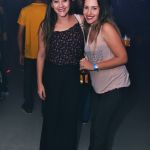 Rian Girotto & Henrique contagia público na House 775 105