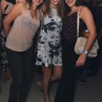 Rian Girotto & Henrique contagia público na House 775 42