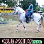 Dan Ventura e Vanoly Cigano animam a primeira noite da 9ª Grande Cavalgada na Terra do Forró 226