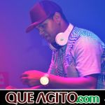 Rian Girotto & Henrique contagia público na House 775 48