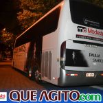 Jhonathan Menezes e Paulla Santos abrem o 31º Festival da Banana 132