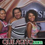 Rian Girotto & Henrique contagia público na House 775 21