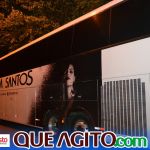 Jhonathan Menezes e Paulla Santos abrem o 31º Festival da Banana 68