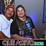 Rian Girotto & Henrique contagia público na House 775 40