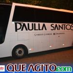 Jhonathan Menezes e Paulla Santos abrem o 31º Festival da Banana 102