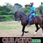 Dan Ventura e Vanoly Cigano animam a primeira noite da 9ª Grande Cavalgada na Terra do Forró 63