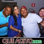 Rian Girotto & Henrique contagia público na House 775 28