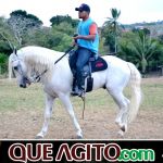 Dan Ventura e Vanoly Cigano animam a primeira noite da 9ª Grande Cavalgada na Terra do Forró 180