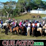 9ª Grande Cavalgada Na Terra do Forró reúne milhares de cavaleiros e amazonas em Ibicuí 656